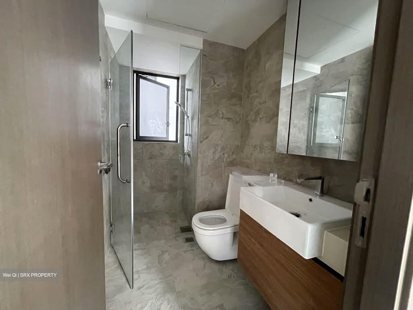 Affinity At Serangoon (D19), Apartment #604300681